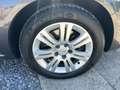 Opel Zafira Zafira 1.7 CDTi Cosmo DPF  Problème FAP Gris - thumbnail 17