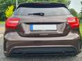 Mercedes-Benz A 45 AMG 415 PS 530 NM Performance KW V3 Top gepflegt! Braun - thumbnail 12
