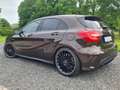 Mercedes-Benz A 45 AMG 415 PS 530 NM Performance KW V3 Top gepflegt! Braun - thumbnail 1