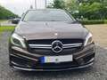 Mercedes-Benz A 45 AMG 415 PS 530 NM Performance KW V3 Top gepflegt! Braun - thumbnail 10