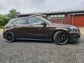Mercedes-Benz A 45 AMG 415 PS 530 NM Performance KW V3 Top gepflegt! Braun - thumbnail 9