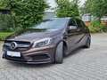 Mercedes-Benz A 45 AMG 415 PS 530 NM Performance KW V3 Top gepflegt! Braun - thumbnail 3