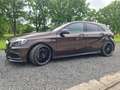Mercedes-Benz A 45 AMG 415 PS 530 NM Performance KW V3 Top gepflegt! Braun - thumbnail 2