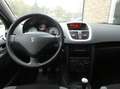 Peugeot 207 1.4 XR siva - thumbnail 5