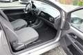 Volkswagen up! 1 Hand Klima Grau - thumbnail 9