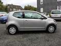 Volkswagen up! 1 Hand Klima Grau - thumbnail 6