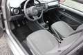 Volkswagen up! 1 Hand Klima Grau - thumbnail 11