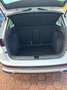 SEAT Ateca Style, SHZ, Kamera, Navi, FullLink Blanc - thumbnail 15