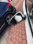 SEAT Ateca Style, SHZ, Kamera, Navi, FullLink Blanc - thumbnail 12