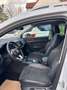 SEAT Ateca Style, SHZ, Kamera, Navi, FullLink Blanc - thumbnail 6
