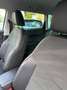 SEAT Ateca Style, SHZ, Kamera, Navi, FullLink Blanc - thumbnail 8