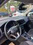 SEAT Ateca Style, SHZ, Kamera, Navi, FullLink Blanc - thumbnail 5