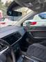 SEAT Ateca Style, SHZ, Kamera, Navi, FullLink Blanc - thumbnail 9