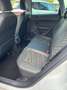 SEAT Ateca Style, SHZ, Kamera, Navi, FullLink Blanc - thumbnail 11