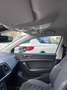 SEAT Ateca Style, SHZ, Kamera, Navi, FullLink Blanc - thumbnail 7