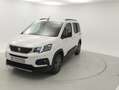Peugeot Rifter ALLURE BUSINESS 1.5 BLUEHDI 100 CV STAND 5P Wit - thumbnail 2