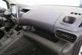 Peugeot Rifter ALLURE BUSINESS 1.5 BLUEHDI 100 CV STAND 5P Wit - thumbnail 16
