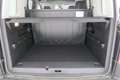 Peugeot Rifter ALLURE BUSINESS 1.5 BLUEHDI 100 CV STAND 5P Wit - thumbnail 20
