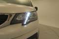 Peugeot Rifter ALLURE BUSINESS 1.5 BLUEHDI 100 CV STAND 5P Wit - thumbnail 23