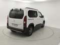 Peugeot Rifter ALLURE BUSINESS 1.5 BLUEHDI 100 CV STAND 5P Wit - thumbnail 3