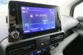 Peugeot Rifter ALLURE BUSINESS 1.5 BLUEHDI 100 CV STAND 5P Wit - thumbnail 10