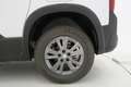 Peugeot Rifter ALLURE BUSINESS 1.5 BLUEHDI 100 CV STAND 5P Wit - thumbnail 25
