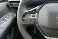 Peugeot Rifter ALLURE BUSINESS 1.5 BLUEHDI 100 CV STAND 5P Wit - thumbnail 13