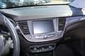 Opel Crossland X Grau - thumbnail 6
