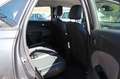 Opel Crossland X Grau - thumbnail 10