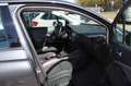 Opel Crossland X Grau - thumbnail 8