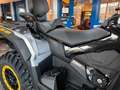 Can Am Outlander Max XT-P 1000R 2024 LoF XTP NO XMR LTD Silber - thumbnail 11