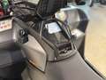 Can-Am Outlander Max XT-P 1000R 2025 XTP NO XMR LTD Argent - thumbnail 14
