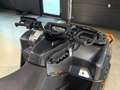 Can-Am Outlander Max XT-P 1000R 2025 XTP NO XMR LTD Argent - thumbnail 15