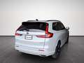 Honda CR-V 2.0 Phev Advance Tech - thumbnail 6
