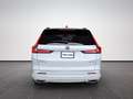 Honda CR-V 2.0 Phev Advance Tech - thumbnail 5