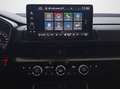 Honda CR-V 2.0 Phev Advance Tech - thumbnail 14