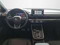 Honda CR-V 2.0 Phev Advance Tech - thumbnail 12