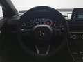 Honda CR-V 2.0 Phev Advance Tech - thumbnail 9