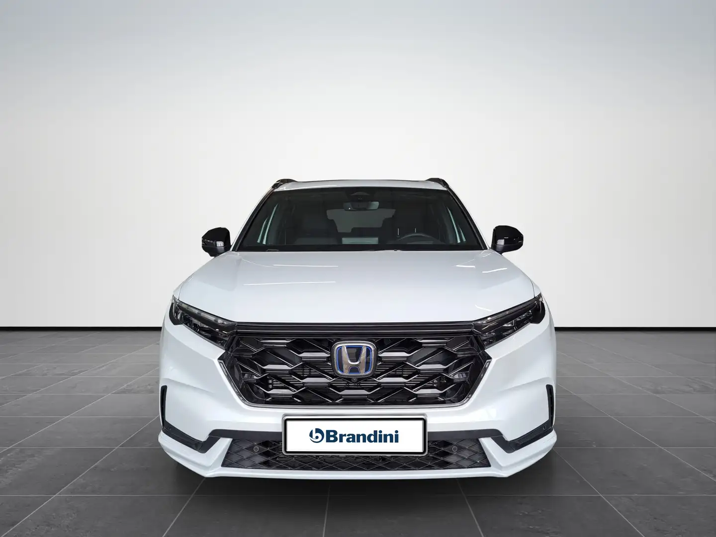 Honda CR-V 2.0 Phev Advance Tech - 2