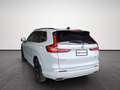 Honda CR-V 2.0 Phev Advance Tech - thumbnail 4