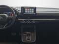 Honda CR-V 2.0 Phev Advance Tech - thumbnail 13