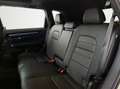 Honda CR-V 2.0 Phev Advance Tech - thumbnail 11