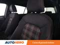 Volkswagen Golf GTI 2.0 TSI GTI Performance 245 CV DSG Nero - thumbnail 30