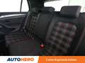 Volkswagen Golf GTI 2.0 TSI GTI Performance 245 CV DSG Nero - thumbnail 14