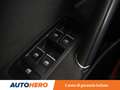 Volkswagen Golf GTI 2.0 TSI GTI Performance 245 CV DSG Nero - thumbnail 26