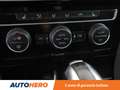 Volkswagen Golf GTI 2.0 TSI GTI Performance 245 CV DSG Nero - thumbnail 23