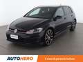 Volkswagen Golf GTI 2.0 TSI GTI Performance 245 CV DSG Nero - thumbnail 1