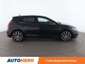 Volkswagen Golf GTI 2.0 TSI GTI Performance 245 CV DSG Nero - thumbnail 7