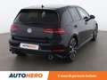Volkswagen Golf GTI 2.0 TSI GTI Performance 245 CV DSG Nero - thumbnail 6