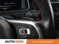 Volkswagen Golf GTI 2.0 TSI GTI Performance 245 CV DSG Nero - thumbnail 25